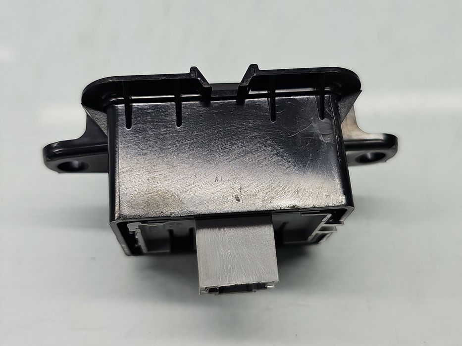 Buton tempomat Renault Megane 3 [Fabr 2008-2015] 1015009001