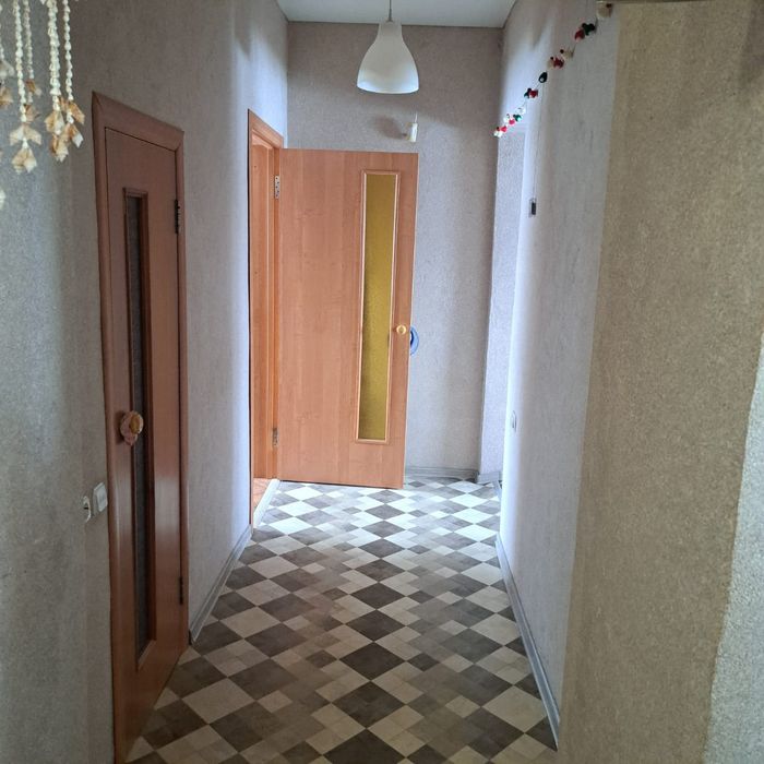 Продаётся дома на правом берегу.