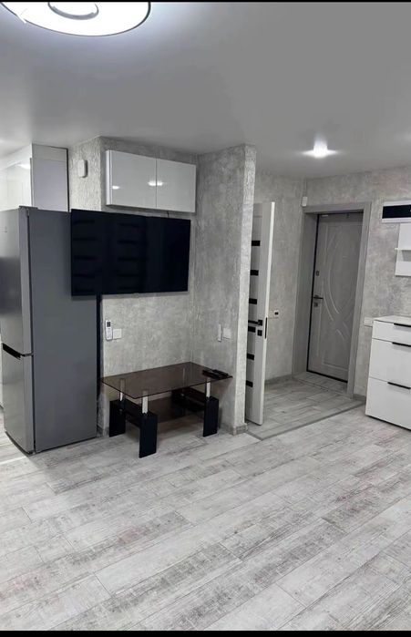 Квартира на сутки