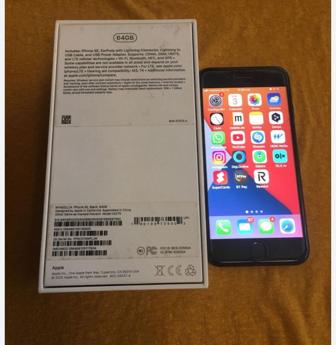 Iph.SE 2021. Iph. Se 2 iphone se 2 . Iphone SE 2020