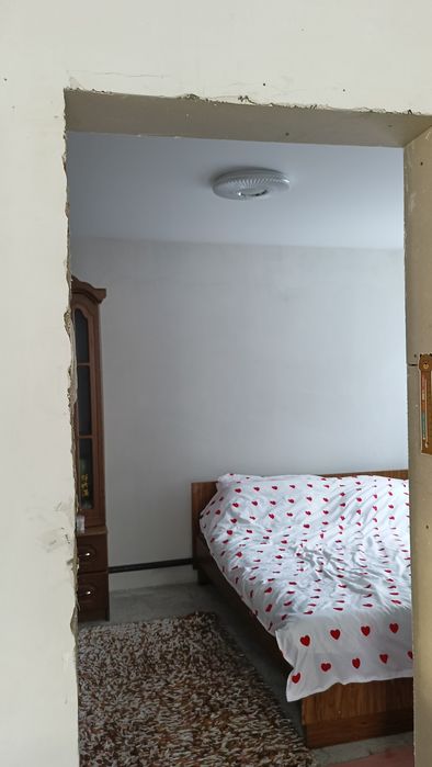 Продаем частный дом