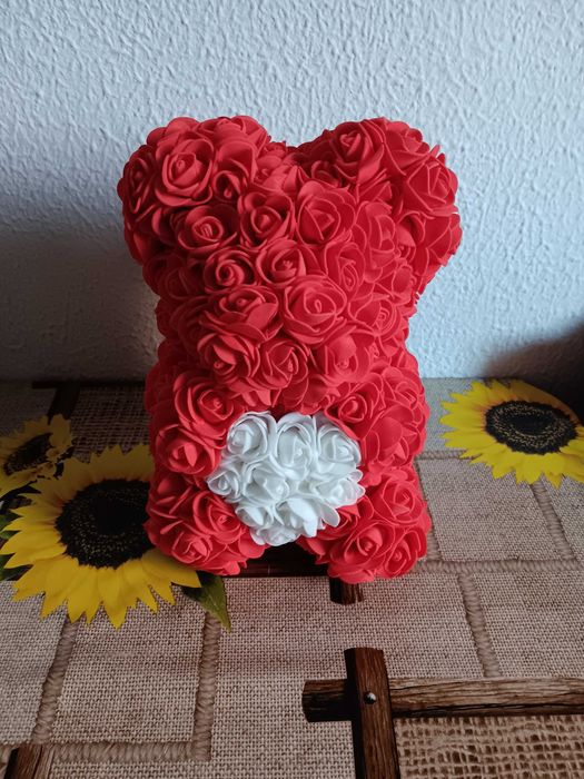 Ursuleți: simpli, cu toca sau cu cutie