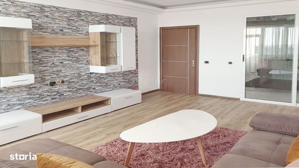 Structura Generoasa Orientare Sudica