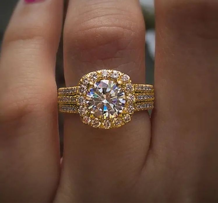 Бижутерия стильная!