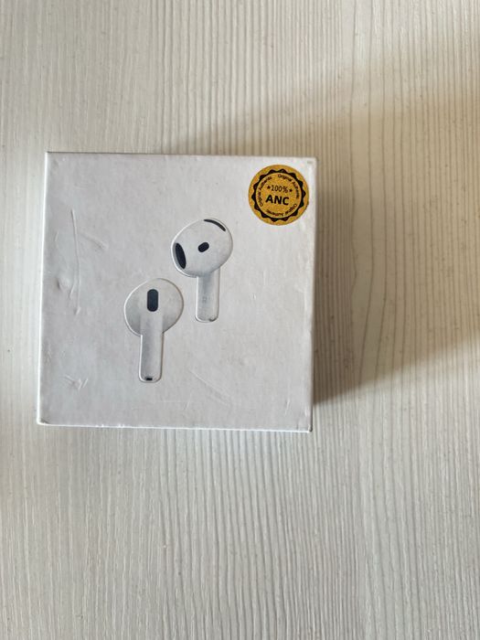 Airpods 3 series