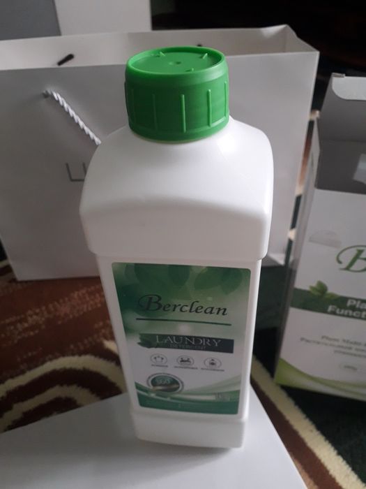 Ayyollar uchun kerakli vositalar