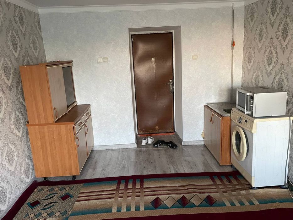 Арендаға беріледі ұзақ мерзімге
