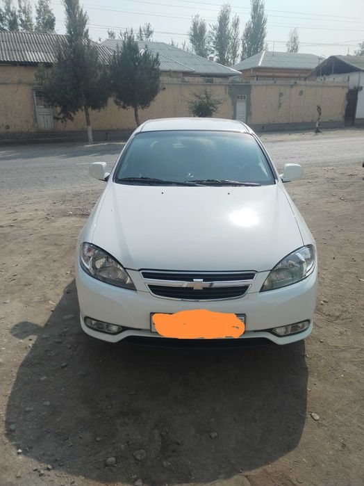 Jentra sotiladi srochni