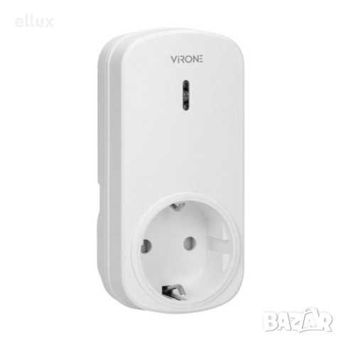 Промоция ! Контакти с дистанционно управление