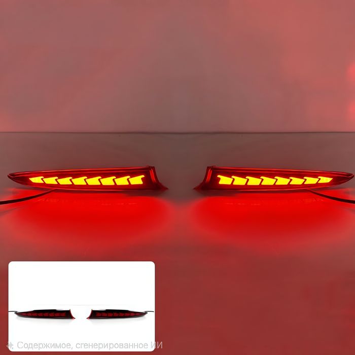 Garimdori Monzaga Sifati Zor