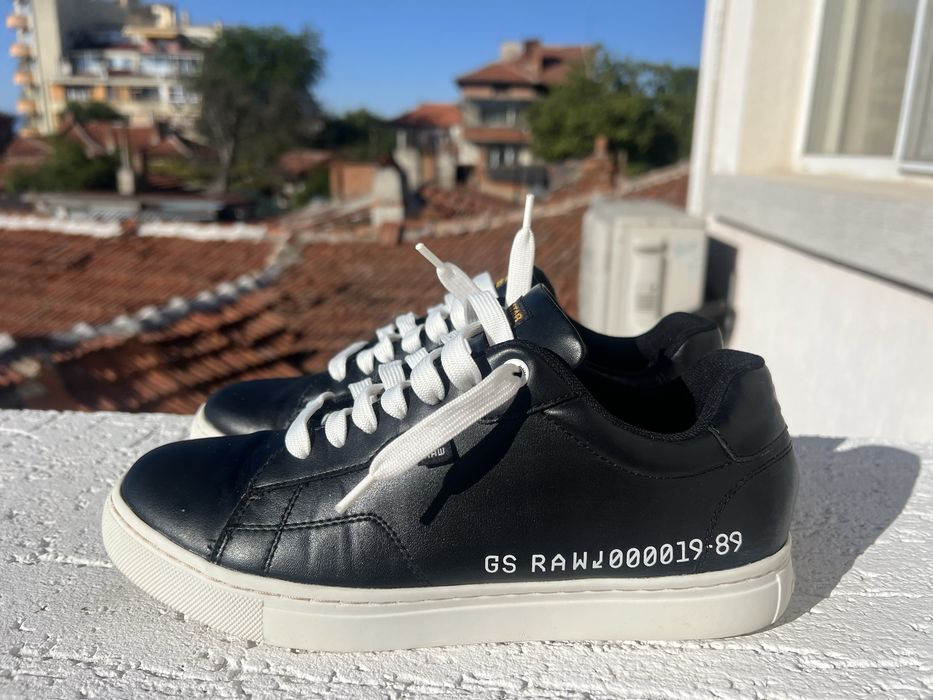 G-Star Raw 39 Wmns