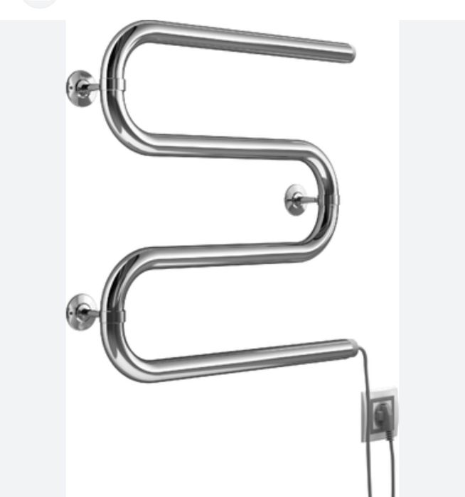 Полотенцесушитель