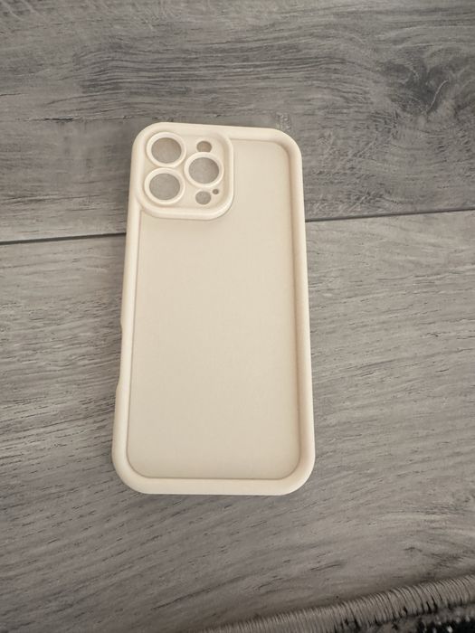 Huse telefon Iphone/Samsung