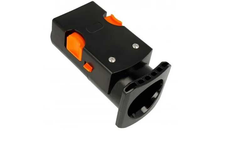 Grup Infuzor - Piston Bloc Erogator Grup Cafea Beko Ceg Grunding Kva