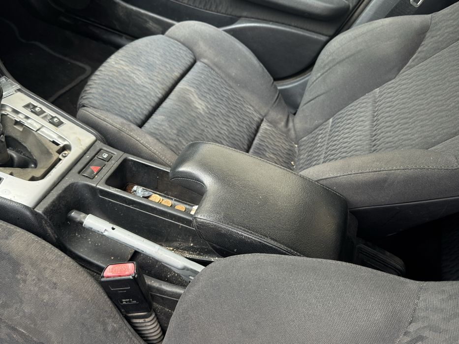 Bmw e46 на части бмв е46