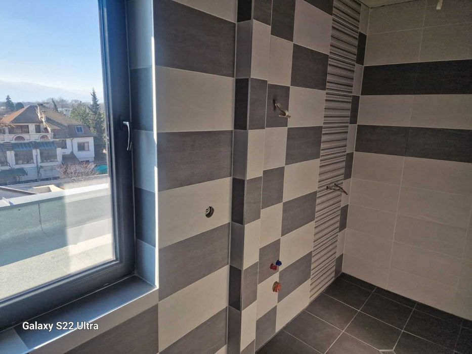 Продава се Тристаен апартамент в Пазарджик, Устрем - 130 кв.м за 654 €/кв.м - Снимка #7