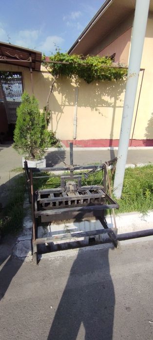 Sotiladi fargona shaxrida