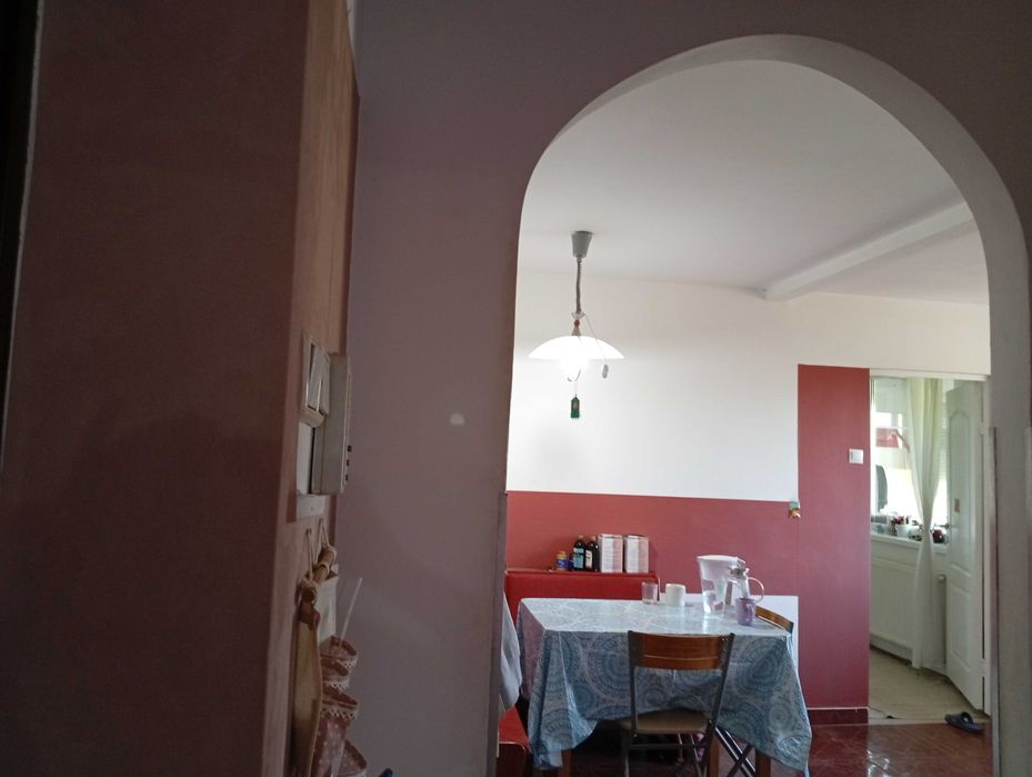 Ap. 3 camere Cantemir Oradea