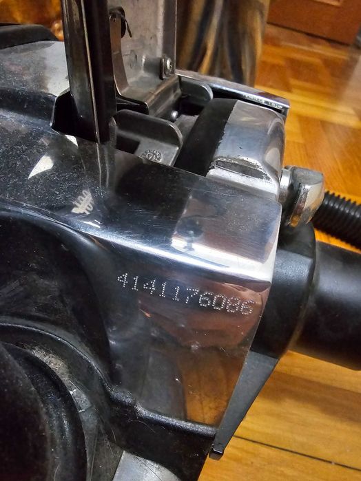 Aspirator Kirby Avalir. Editie aniversara 100 ani.