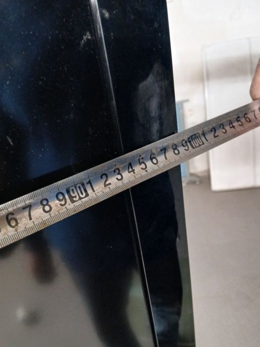 Продам телевизор