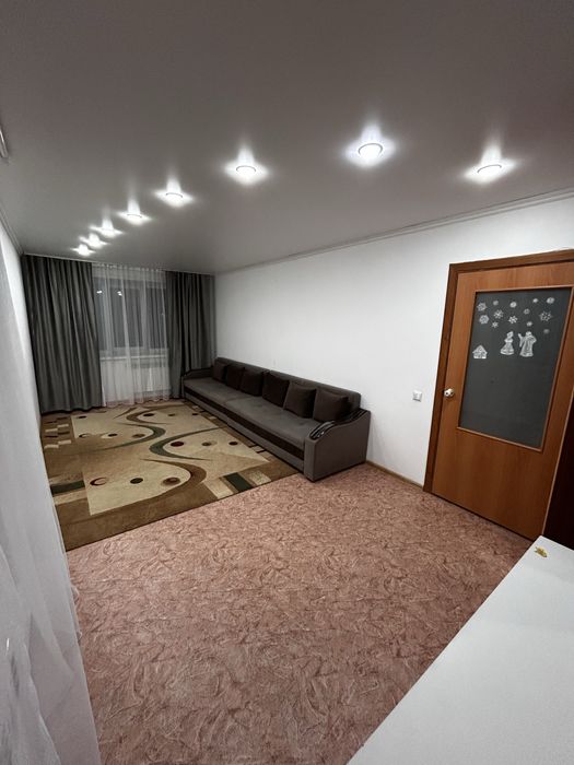 Сдам 1 комн квартиру в аренду