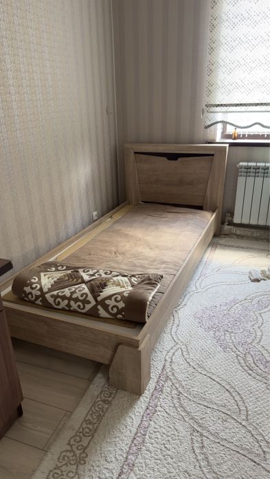 Белоруский шкаф гарнитур