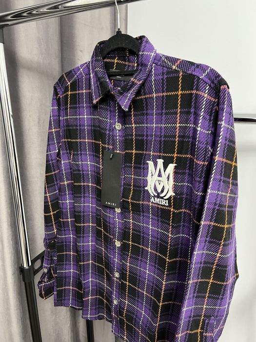 Camasa AMIRI super calitate