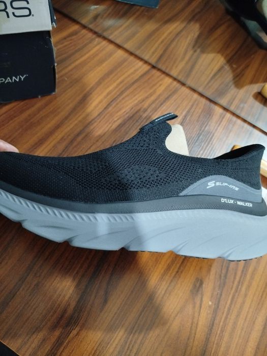 Skechers original 41