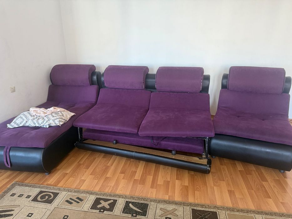 Продаем Холодильник