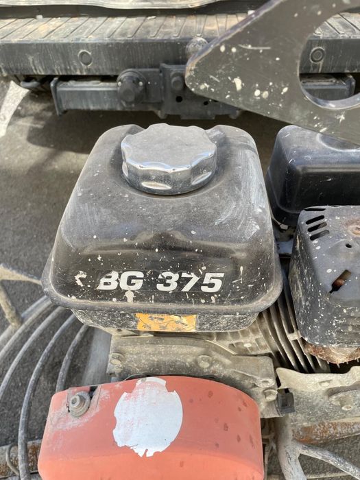 Vand scule pentru constructii