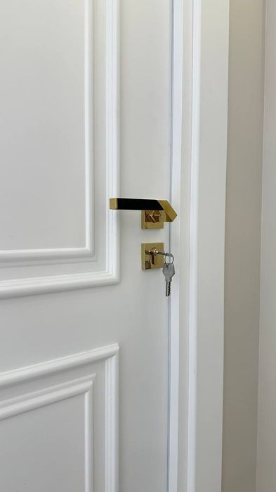Xaytek eshiklar olami eng arzon narxlar