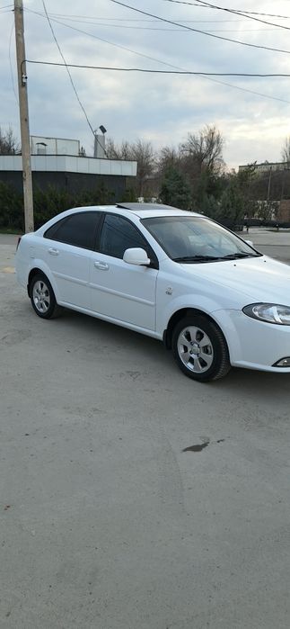 Chevrolet gentra 2021