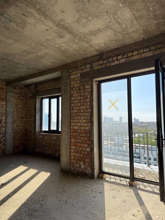 3/9/11 ЖК Мухташам орр Финансовый институт