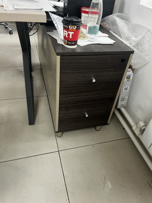 Мебель для офиса сутлья столы