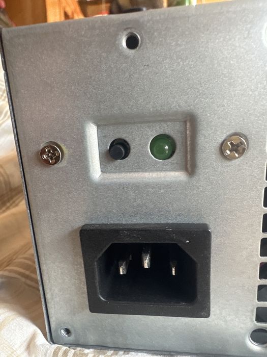 sursa pc business