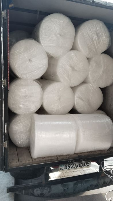 Доставка Грузоперевозки Газель