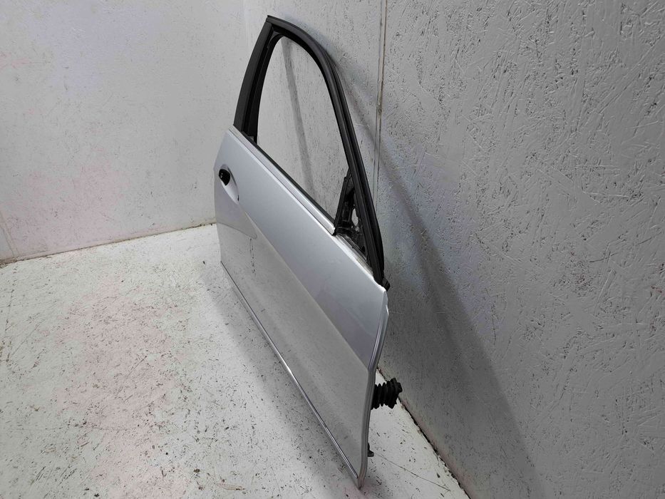 Usa dreapta fata Mercedes Clasa E (W212) AMG [Fabr 2009-2016] 775 Argi