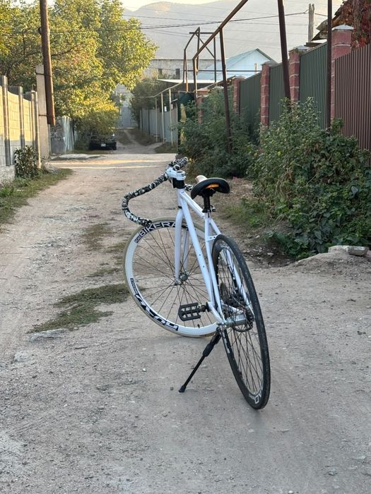 Сингил спид срочно продам