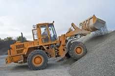 Клинец Щебень Песок Кампот Турпок