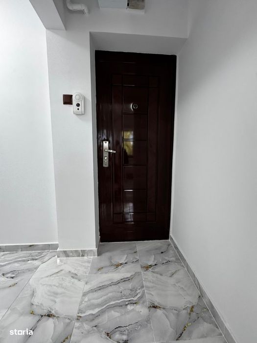 Tatarasi-Ateneu-3 camere-blloc fara risc-renovat