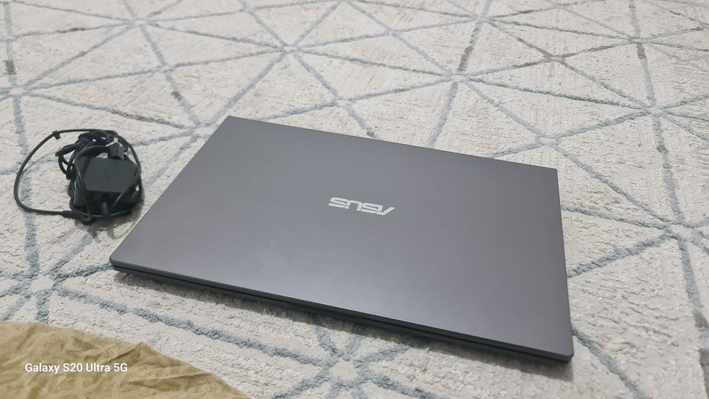 Ноутбук счастье для детей