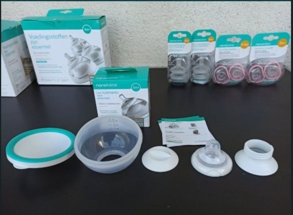 lapte bebelusi bebe copii mici nanobebe biberon tetine suzete pungi depozitare lapte 0 3 l congelator lapte matern  mama