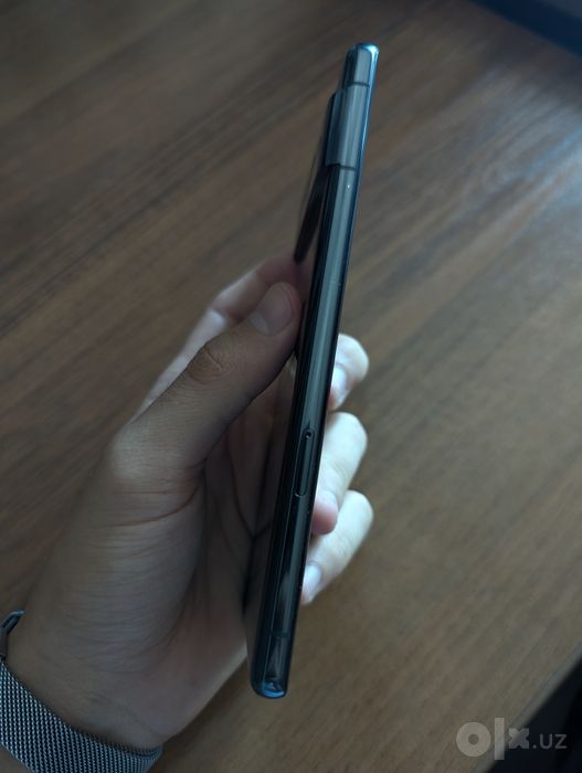 Pixel 7pro USA 12/128gb