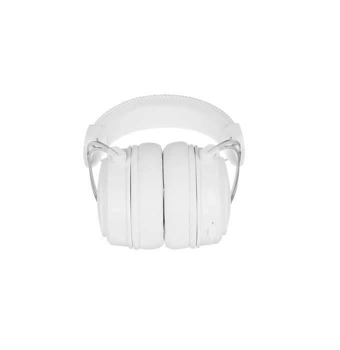 \ Наушники IO Graphite 2 White (IO351)