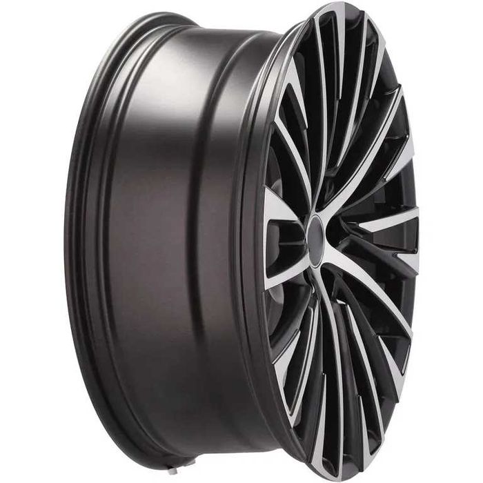 Jante Lexus R21 5x114.3 RX MB Style | RX, NX, LS, Highlander
