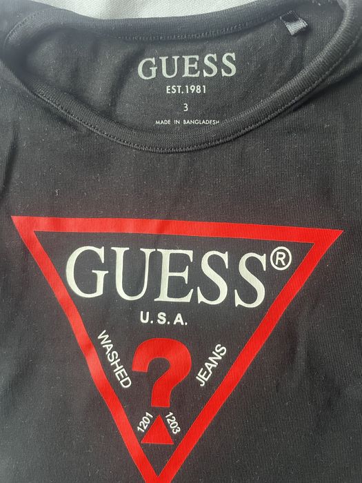 Детски рокли guess dkny karl lagerfeld tommy hilfiger