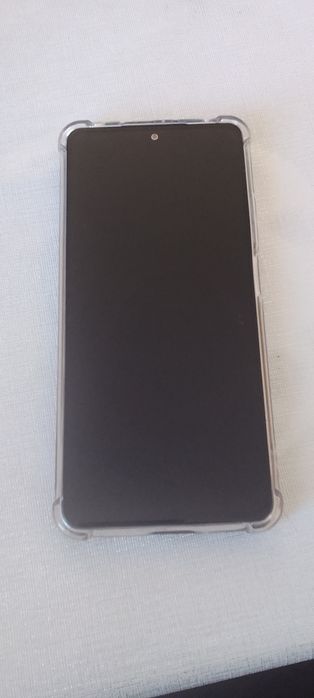 Продам телефон .