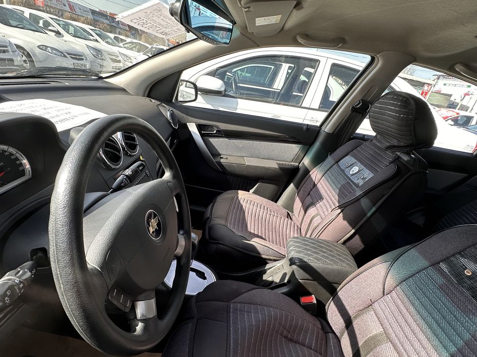 Продаю свою машину ! Nexia 3 -4 позиция !