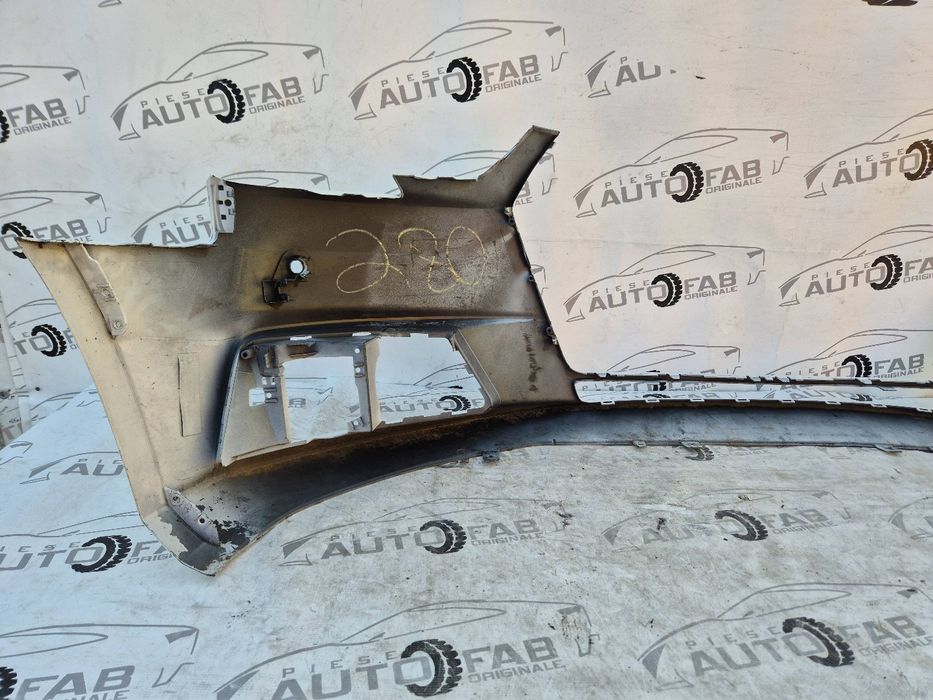 Bara fata Audi A4 B9 an 2016-2017-2018-2019