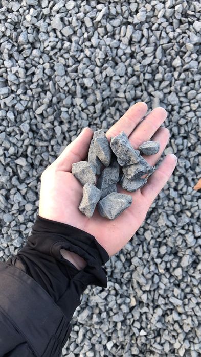 Mranita,Servicii Bobcat  ,nisip,sort ,piatra concasata,ridic moloz